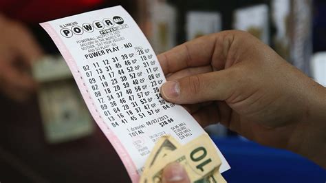 Powerball jackpot hits $1.2 billion: 8 states you'd win the most .
